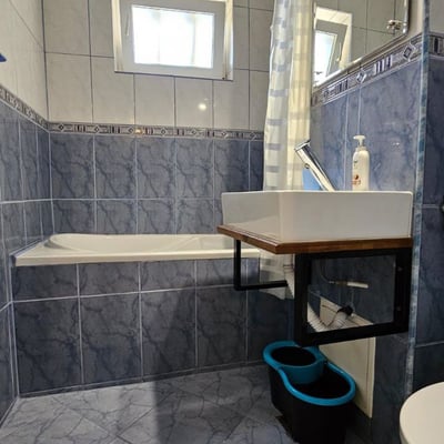 Alquiler de amplios apartamentos de 2 habitaciones, 55 m², en el distrito de Tomis Nord, Constanța, Rumanía